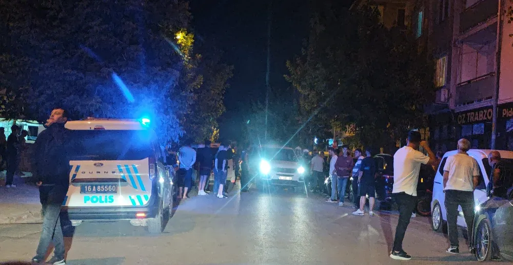 İnegöl