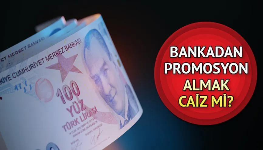 Maaş Promosyonu Tartışması: Kullanmak mı, Bağışlamak mı?