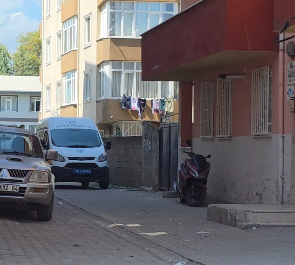 İnegöl