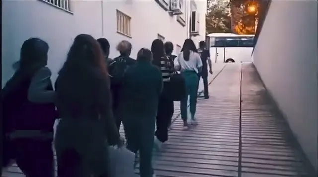 Yerlikaya: 23 ilde siber suç operasyonu, 125 tutuklama
