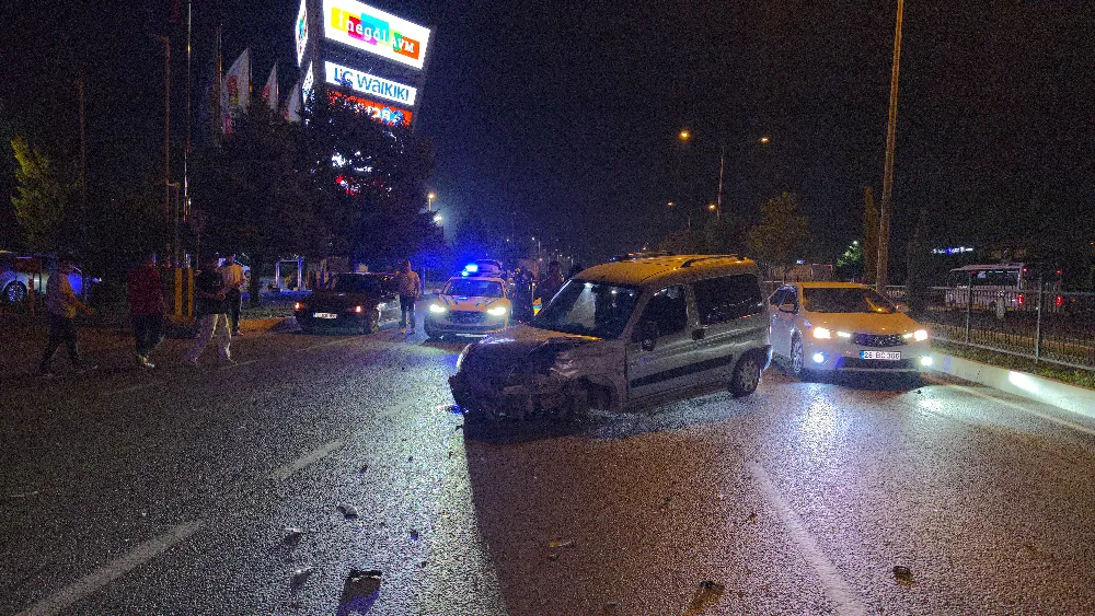 İnegöl
