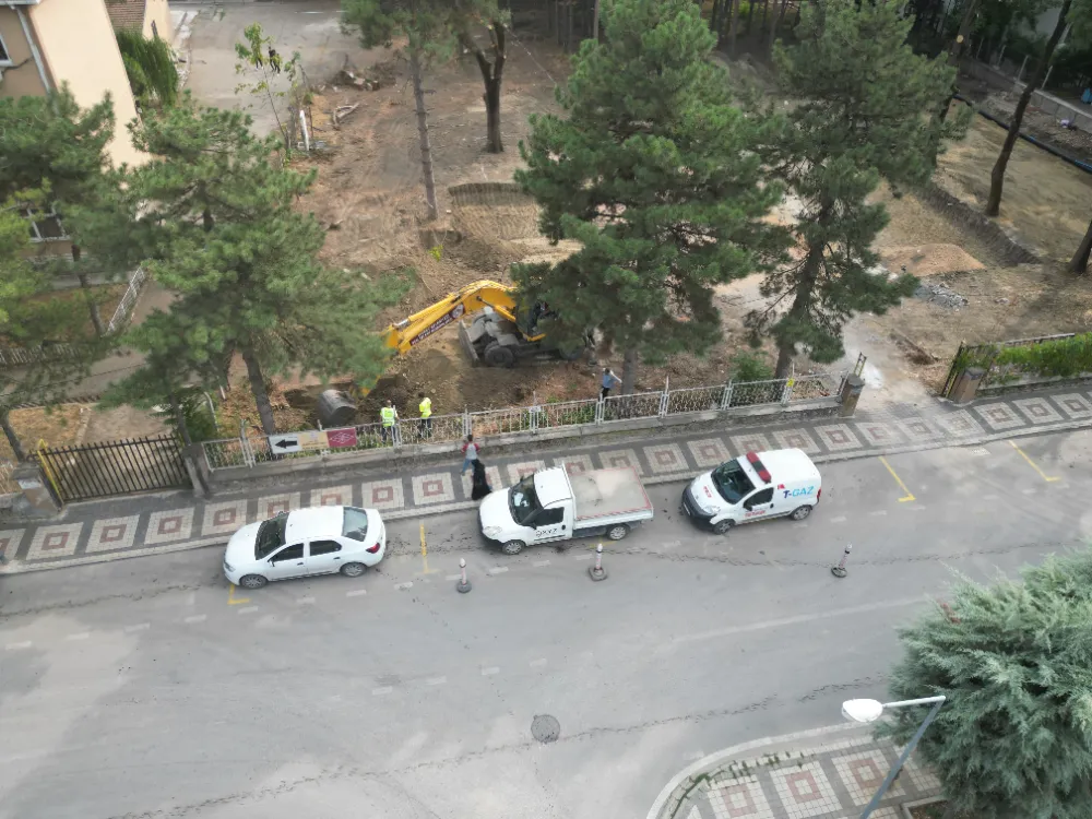 İnegöl