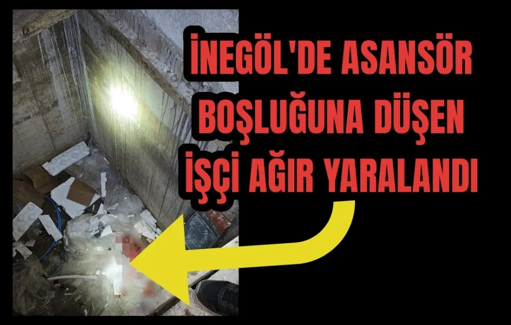İnegöl