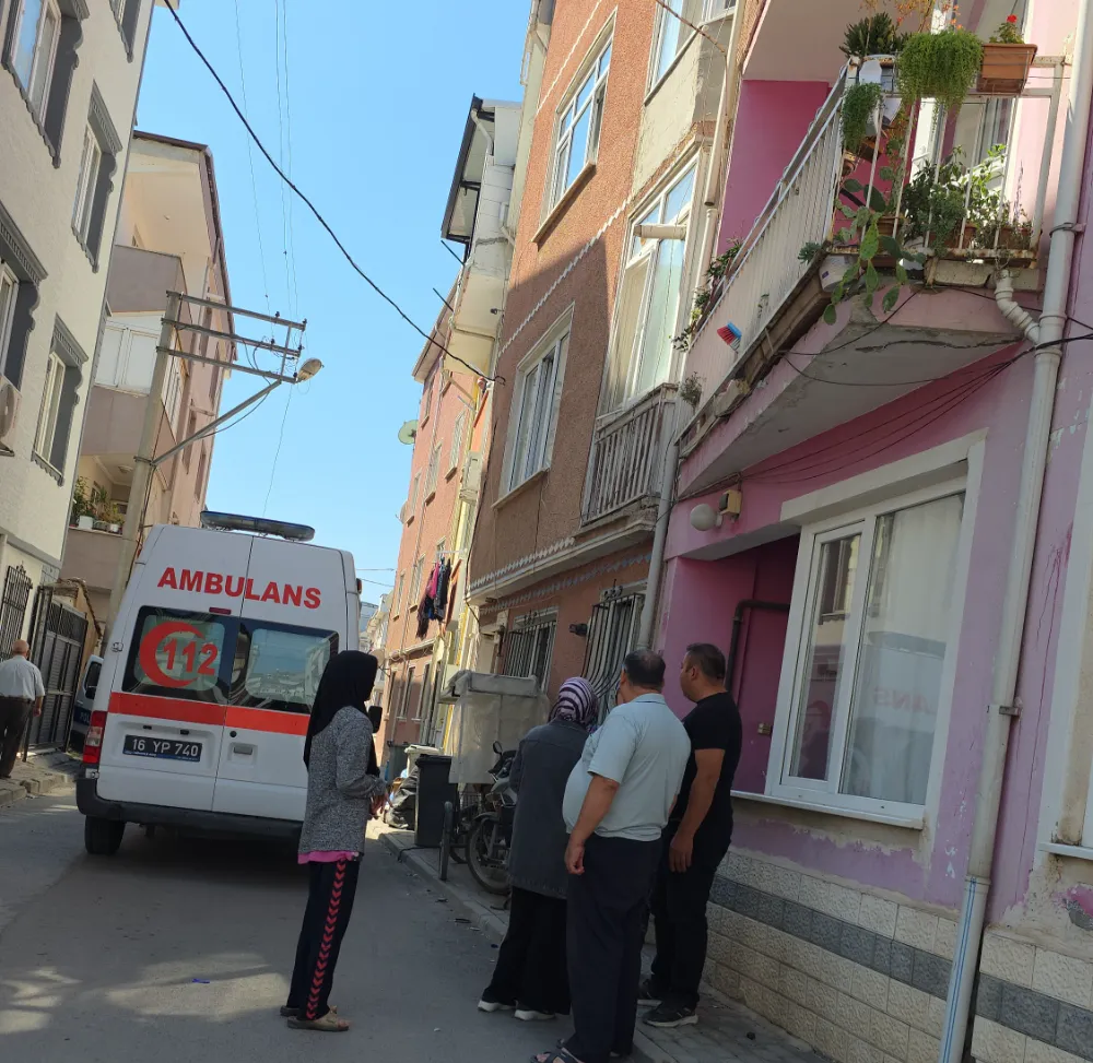 İnegöl