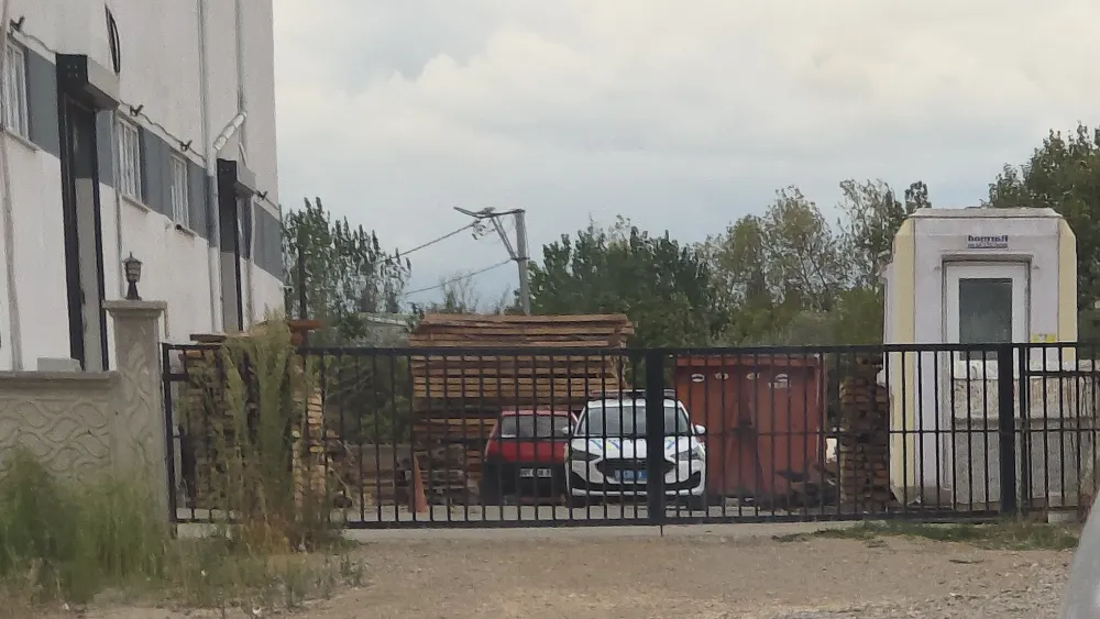 İnegöl