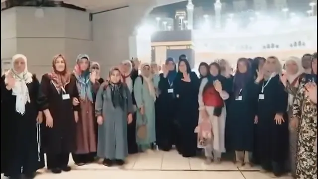 Yerlikaya: “Şehitlerimizin emanetleri dualarla yurda döndü”