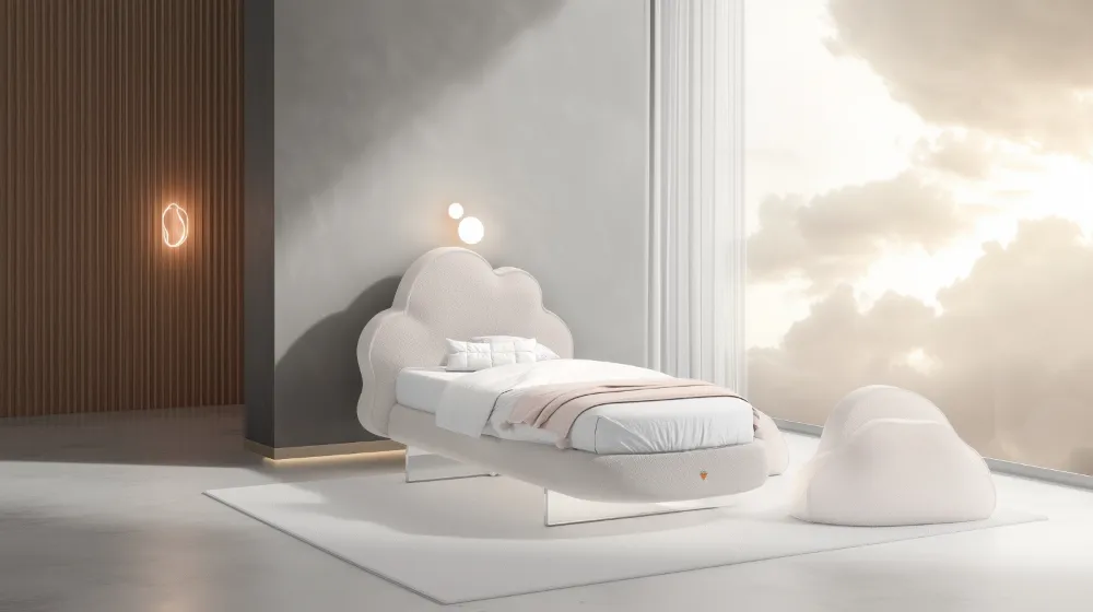 Çilek, FDI 2025’te Tasarım Gücünü Dünyayla Paylaşıyor