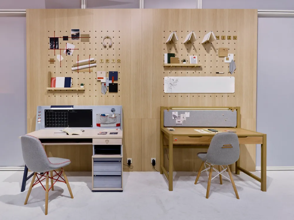 Çilek, yeni koleksiyonlarıyla uluslararası beğeni topladı